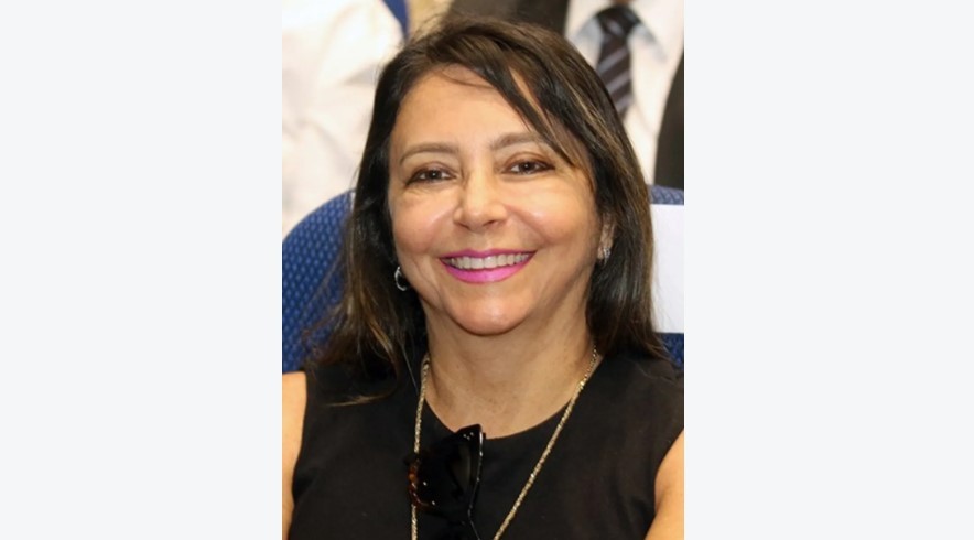 Justiça da Paraíba absolve ex-secretária em caso de fraude na compra de frango