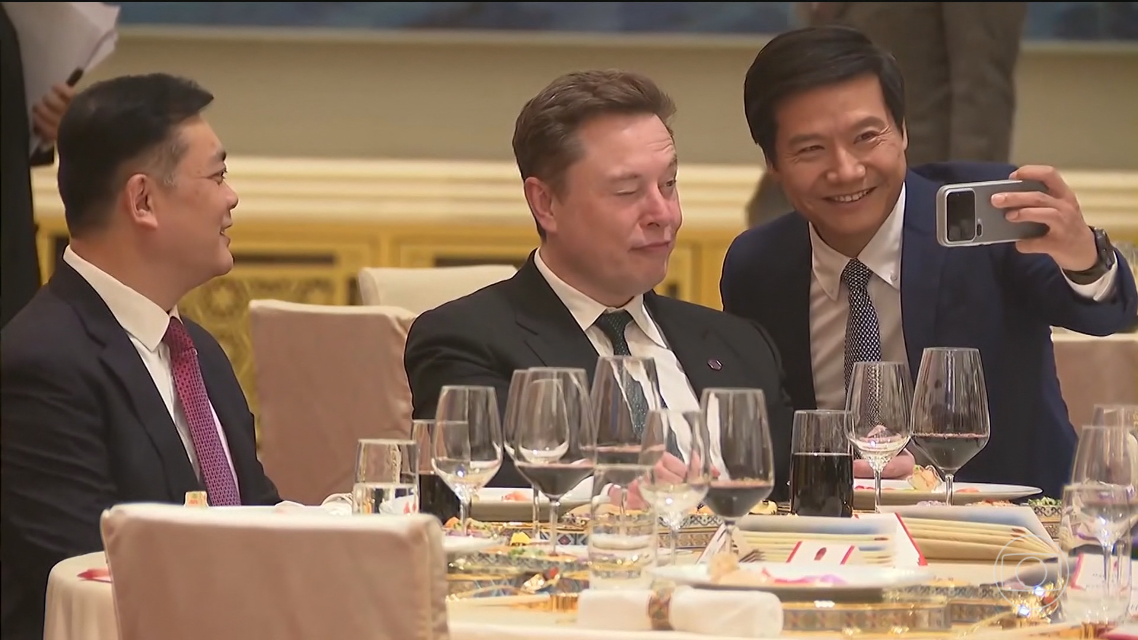 OpenAI vence disputa judicial contra Elon Musk nos EUA