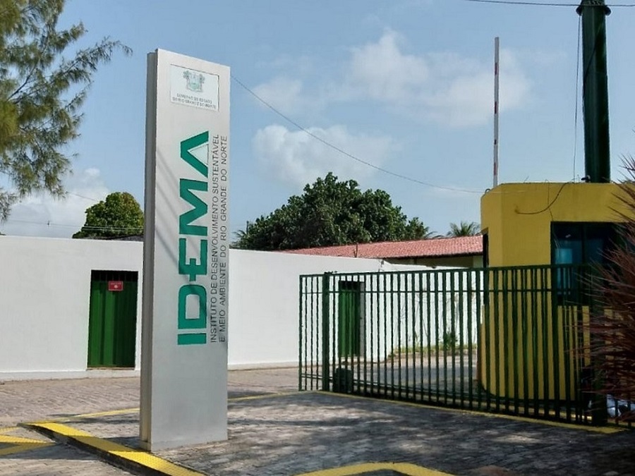 Justiça do Rio Grande do Norte anula exclusão de candidato de cotas raciais em concurso do Idema/RN