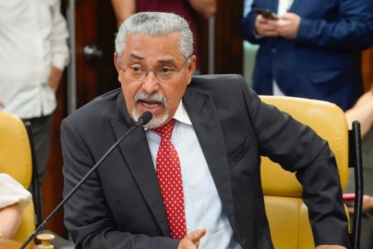 Justiça aponta "governo paralelo" na Transunião, empresa ligada ao PCC