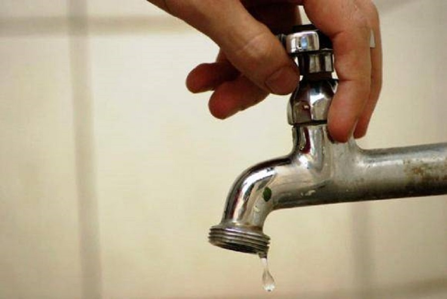 Caern é condenada a indenizar consumidora em R$ 4 mil por falha no abastecimento em Macaíba