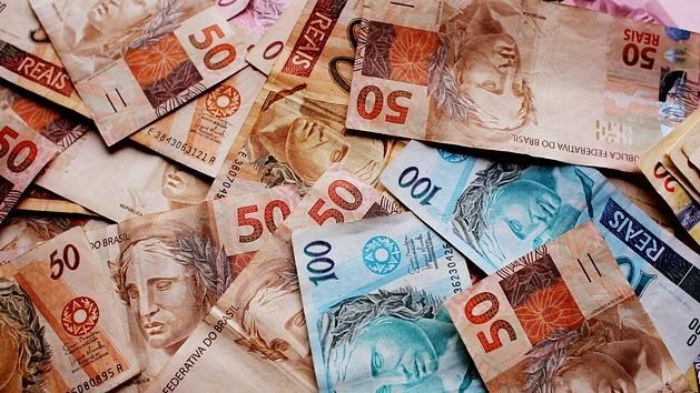 Justiça condena ex-gestores por prejuízo de R$ 10 milhões ao Previ Mossoró
