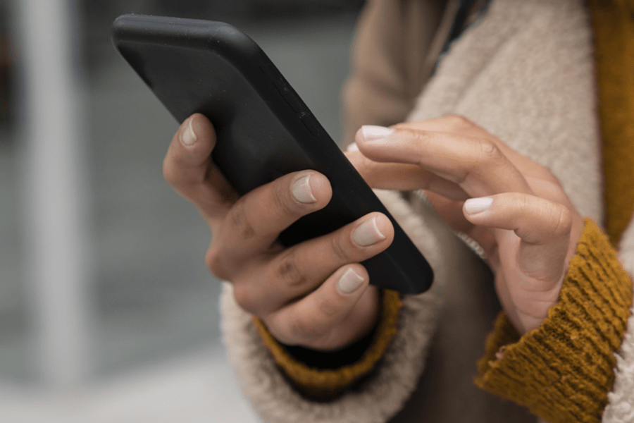 Justiça de Natal condena operadora por linha telefônica aberta sem autorização