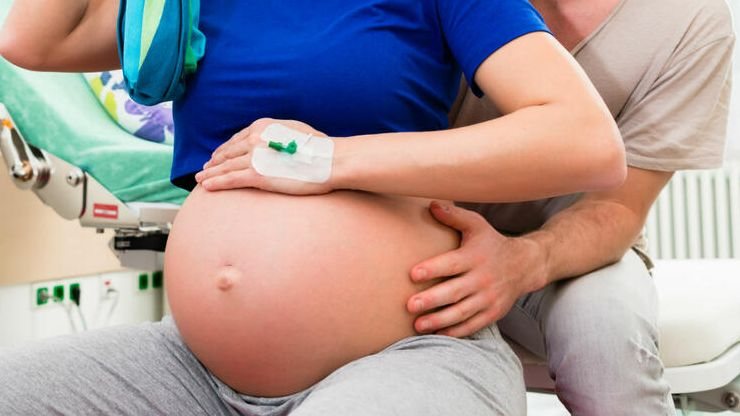 Justiça condena plano de saúde por negar parto de emergência no RN
