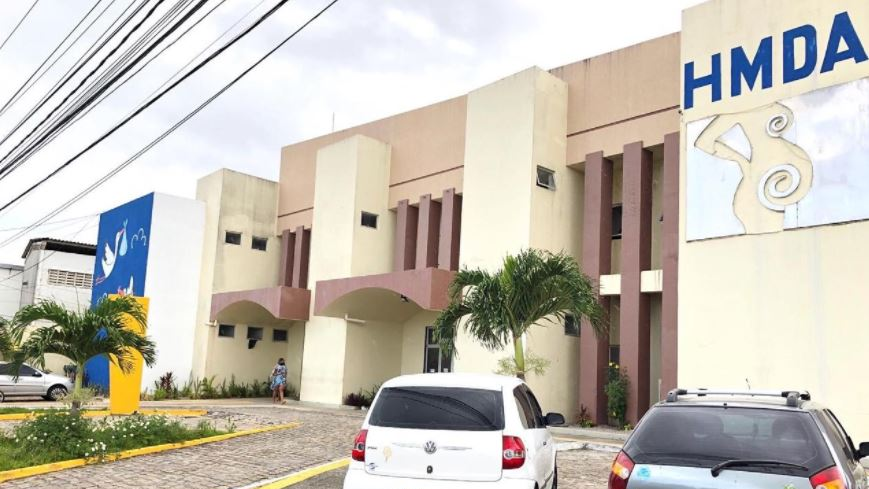 Justiça condena Prefeitura de Parnamirim a pagar R$ 60 mil por morte de feto em gestação de alto risco