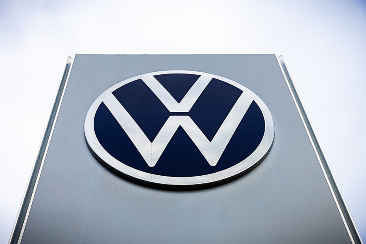 Justiça condena Volkswagen a pagar R$ 2 milhões por trabalho escravo no Pará