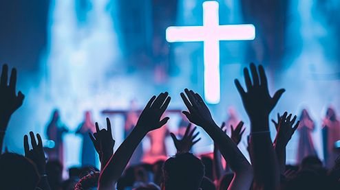Justiça potiguar rejeita ação de pastor contra portal de notícias do RN