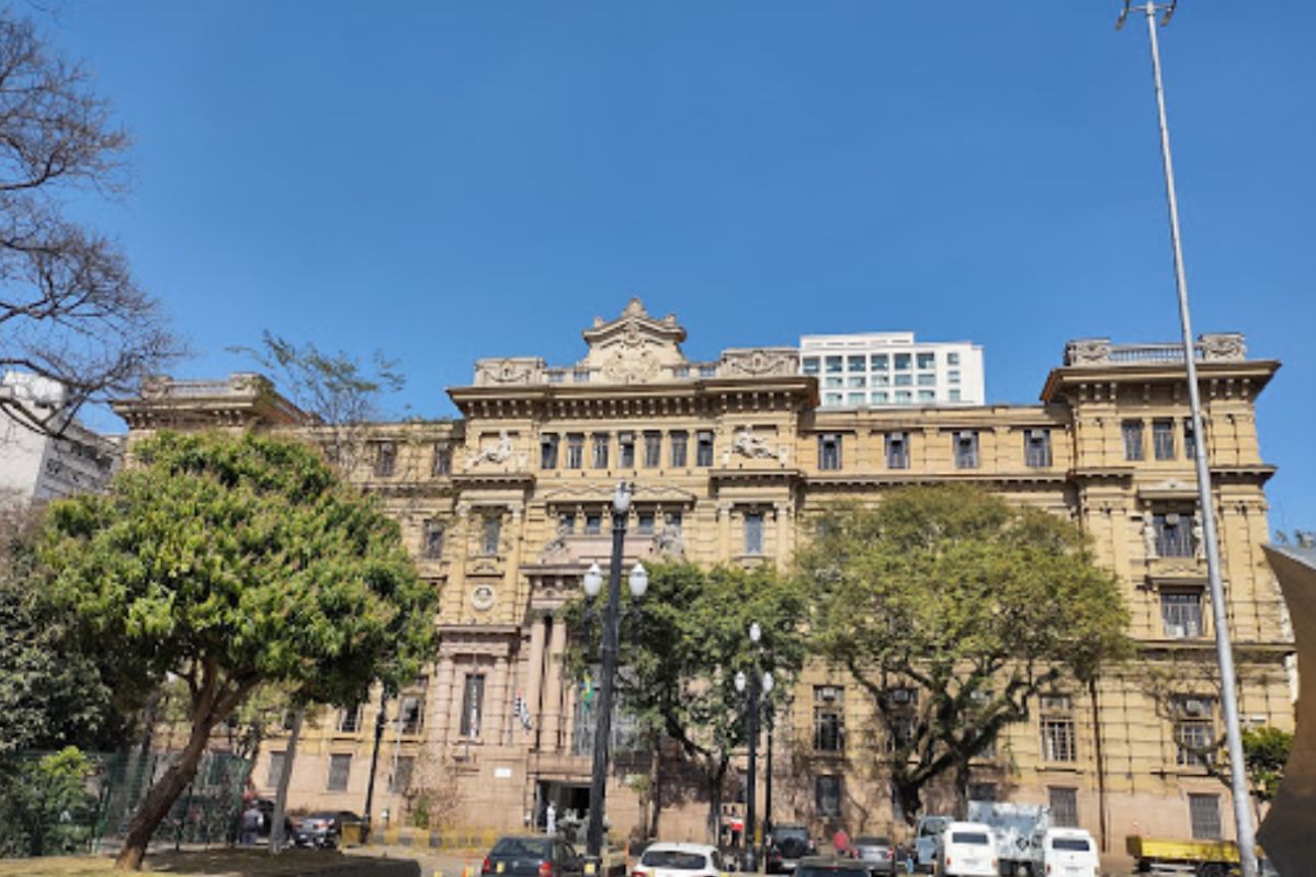 Tribunal de Justiça de São Paulo detecta tentativa de manipulação de IA em petições