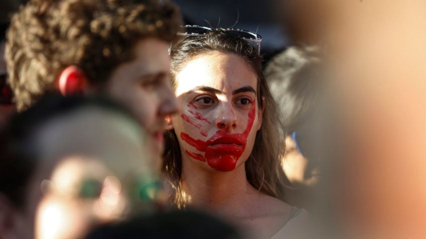 Justiça de SP mantém multa milionária à Prefeitura por negar aborto legal