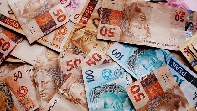 TJRN anula lei de Sítio Novo que previa incentivo de R$ 3 mil a servidores