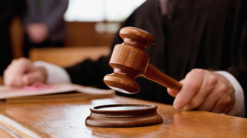 Tribunal de Justiça do Rio Grande do Norte anula lei que autorizava contratações sem concurso em São Pedro