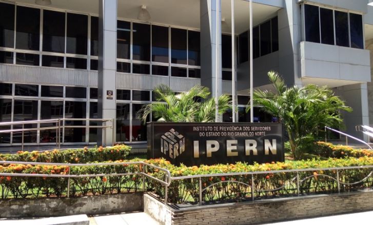 Justiça determina que Governo e Ipern apresentem plano para equilibrar previdência estadual
