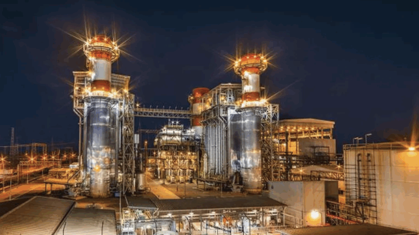 Justiça Federal do DF confirma leilão de reserva de energia, derrubando liminar cearense