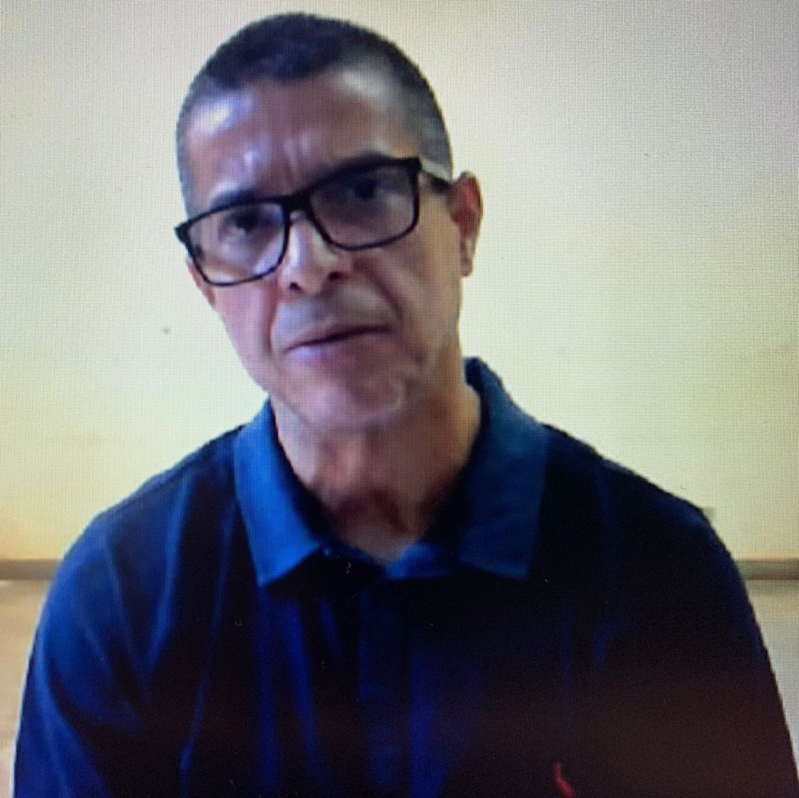 Justiça do RJ condena Orlando Curicica a mais de 35 anos de prisão