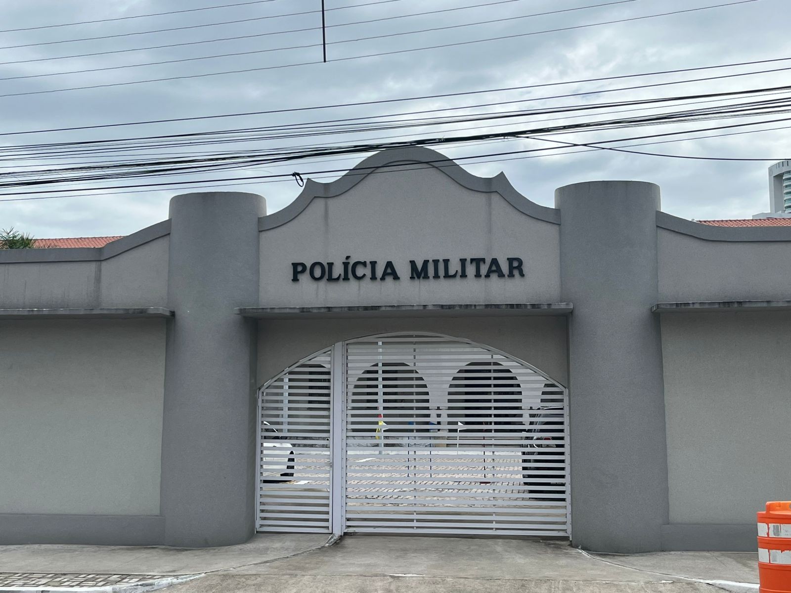 Justiça do RN decide manter provas do concurso da PM para 14 de junho