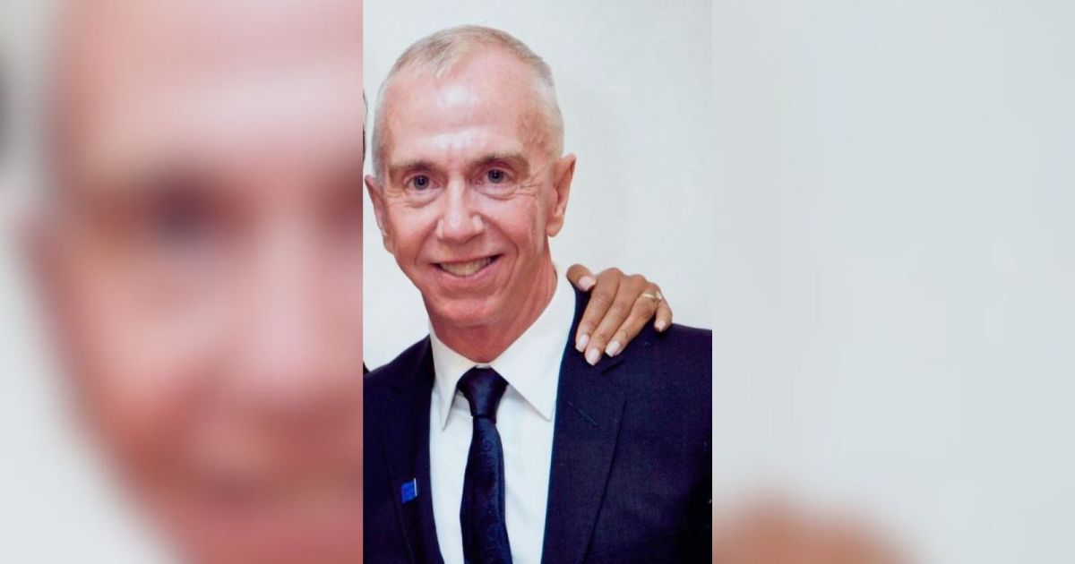 Justiça dos Estados Unidos condena cubano por assassinato de ex-marido galerista no Rio