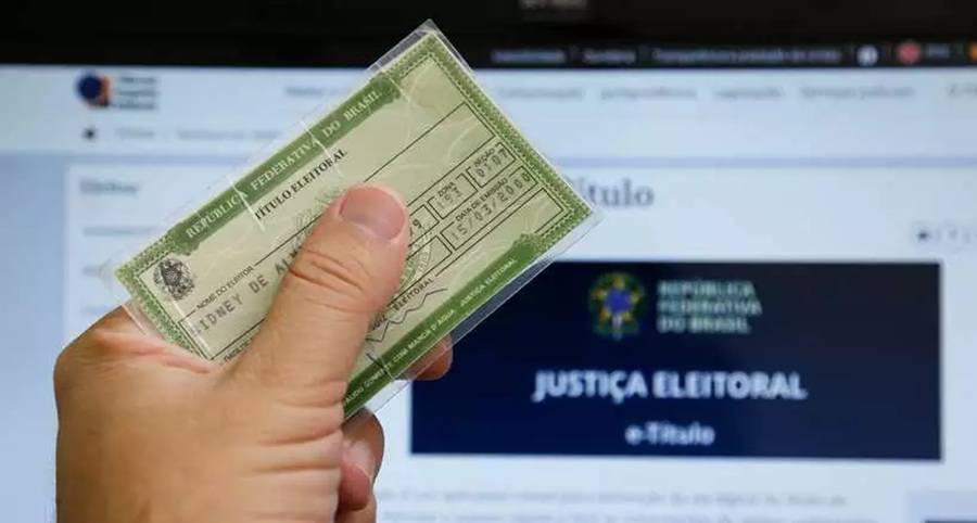 Justiça Eleitoral do Rio Grande do Norte assegura remarcação para eleitores