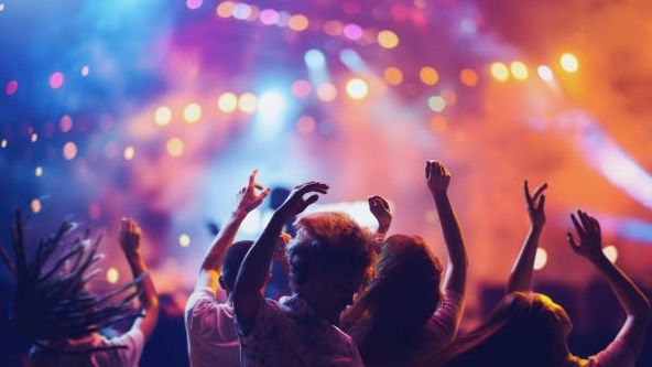 MPRN recomenda limites para som alto em festas e bares em Martins