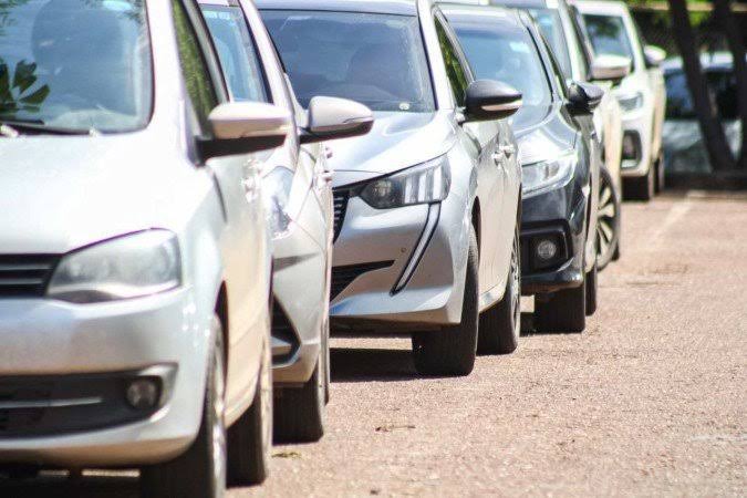 Justiça garante isenção de IPVA para veículo usado por família de criança com TEA