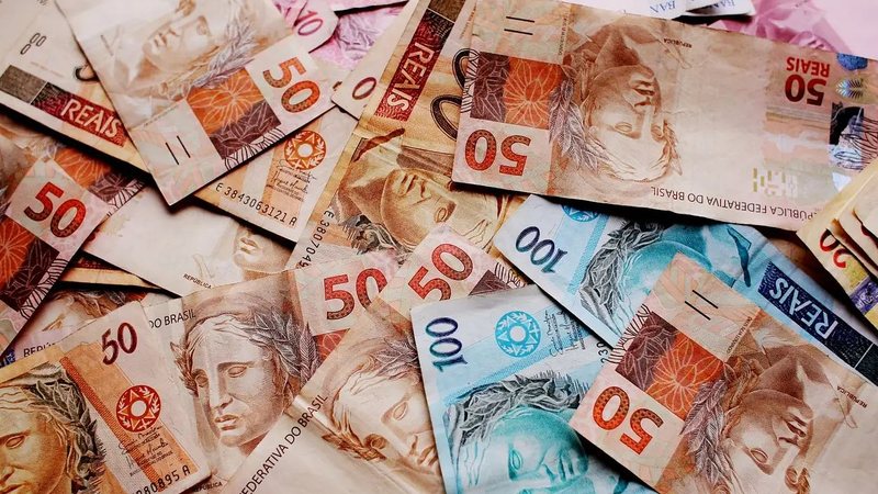 Justiça fixa prazo e multa de R$ 1 milhão para Estado do RN recuperar rombo na Previdência
