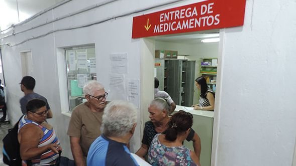 Justiça do RN impõe prazo para Governo salvar Unicat