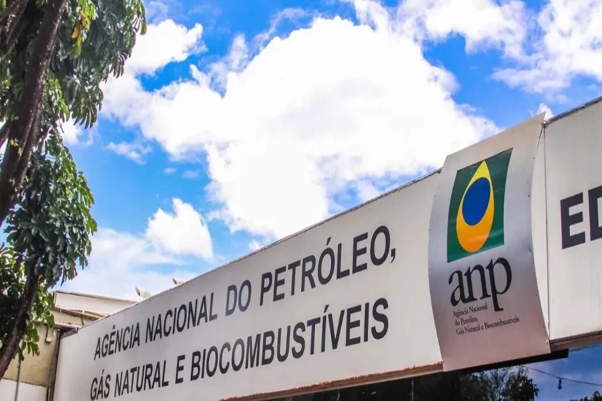 Justiça Federal libera audiência da ANP sobre preços abusivos de combustíveis