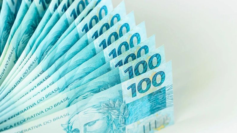 TJRN autoriza desbloqueio de R$ 500 mil nas contas da Prefeitura de Montanhas