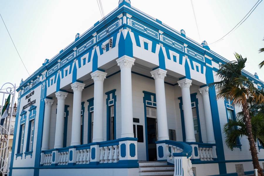 TRT-RN condena Mossoró por falhas em terceirização