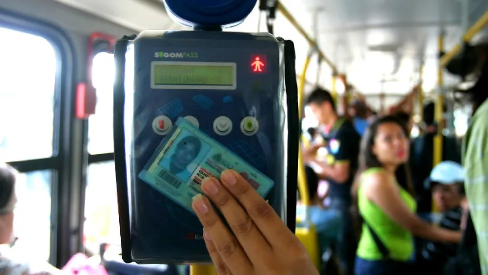 Justiça do RN mantém regra para carteira estudantil