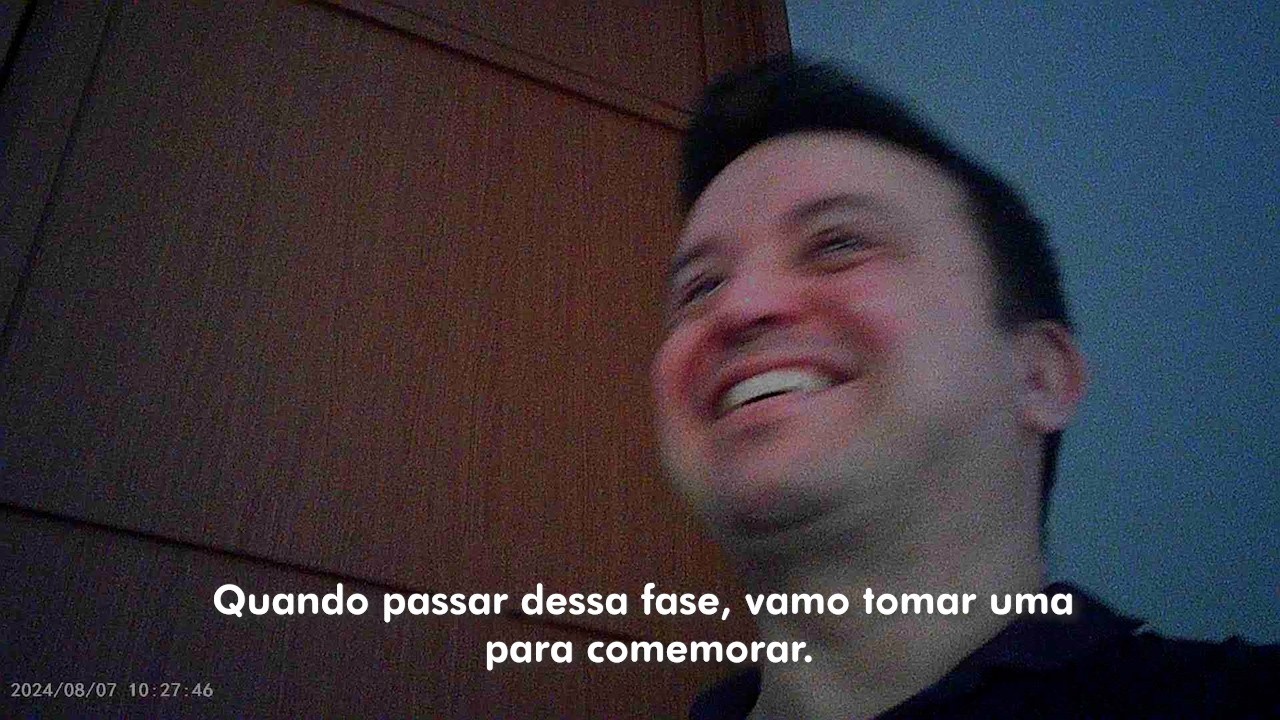 TJPI mantém tornozeleira eletrônica de promotor e ex-assessor
