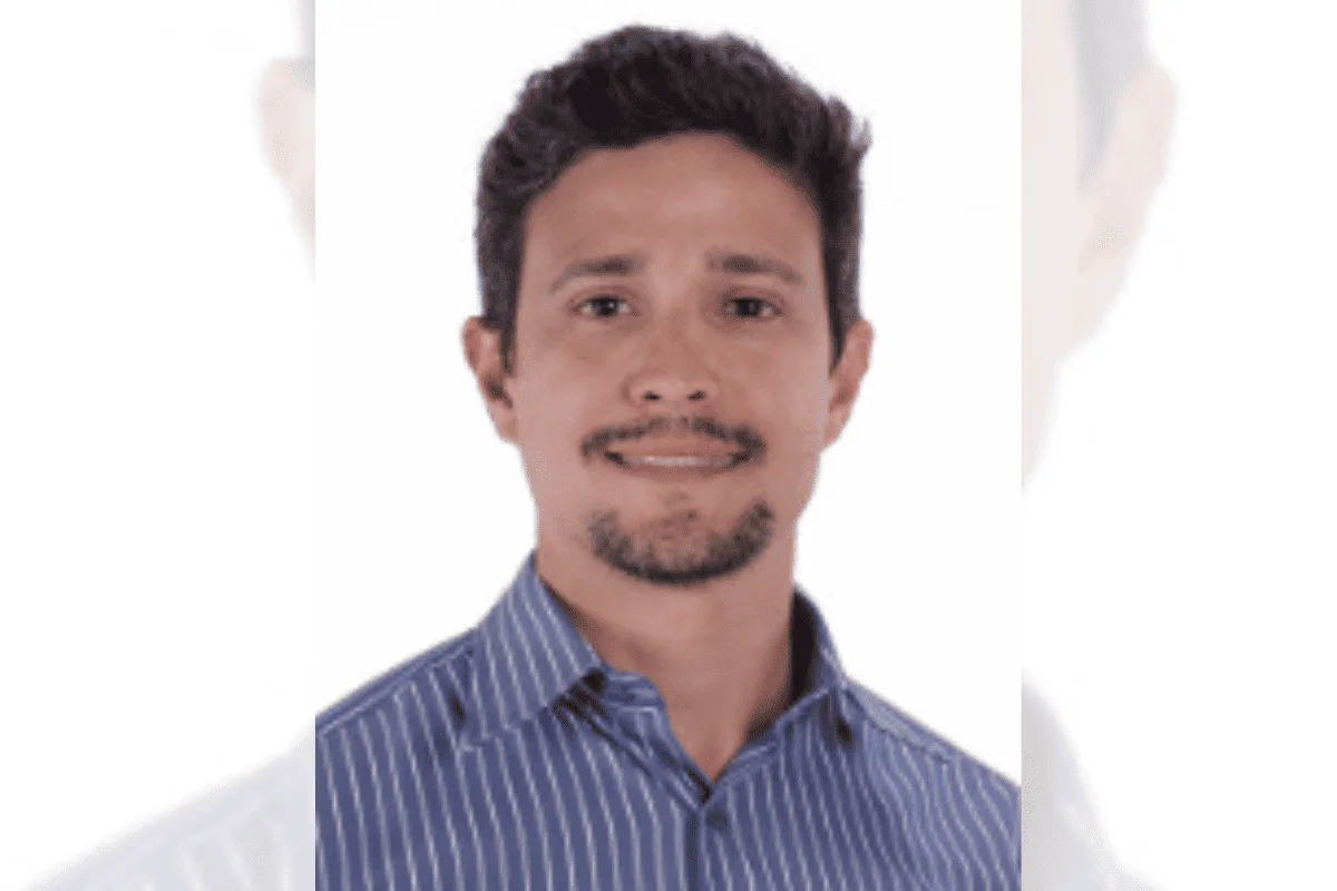 Justiça Federal nega a Breno Chaves Pinto restituição de posse de armas
