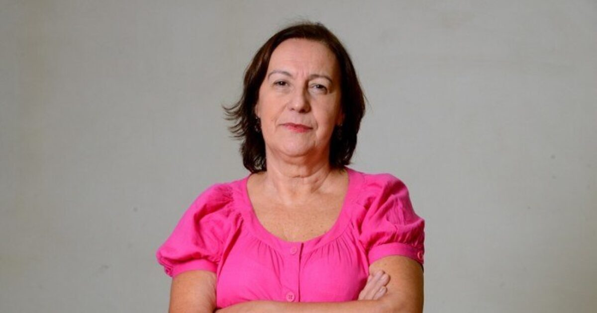 Justiça nega indenização de R$ 100 mil pedida pelo CFM contra médica por críticas na pandemia