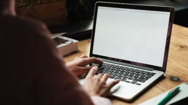 Justiça do RN obriga Câmara a manter Portal da Transparência ativo