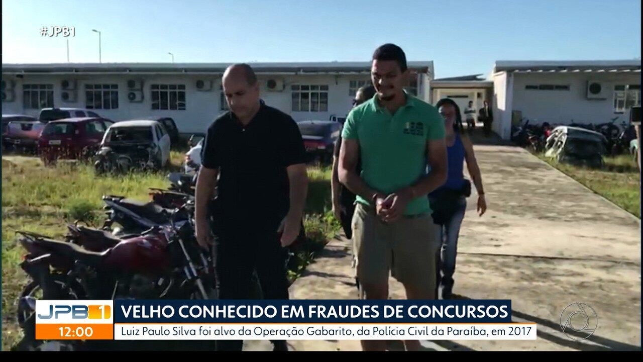 Justiça Federal prorroga afastamento de delegado-geral da Polícia Civil de AL investigado em esquema de fraudes