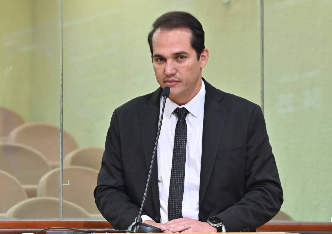 União Brasil/Progressistas projeta três vagas federais e sete estaduais no RN
