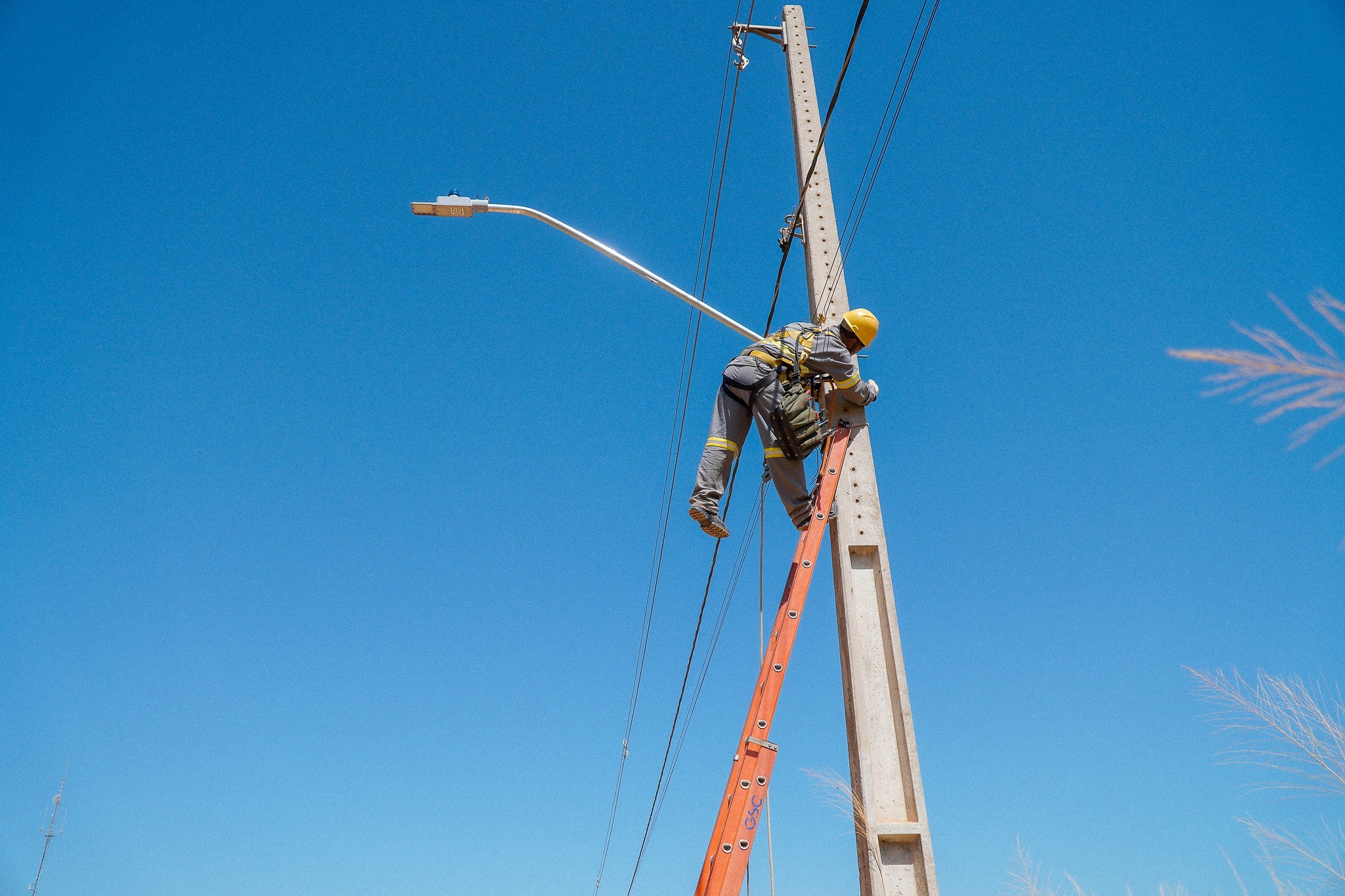 Novas regras de eficiência energética para lâmpadas de LED entram em vigor a partir de 2028