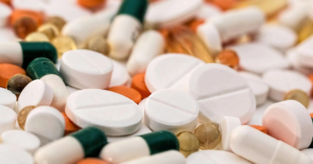Medicamento para constipação crônica demonstra potencial para melhorar memória e depressão