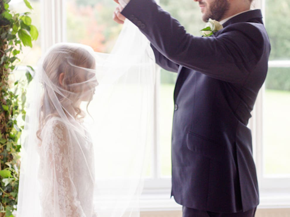Rio Grande do Norte institui campanha permanente contra casamento infantil
