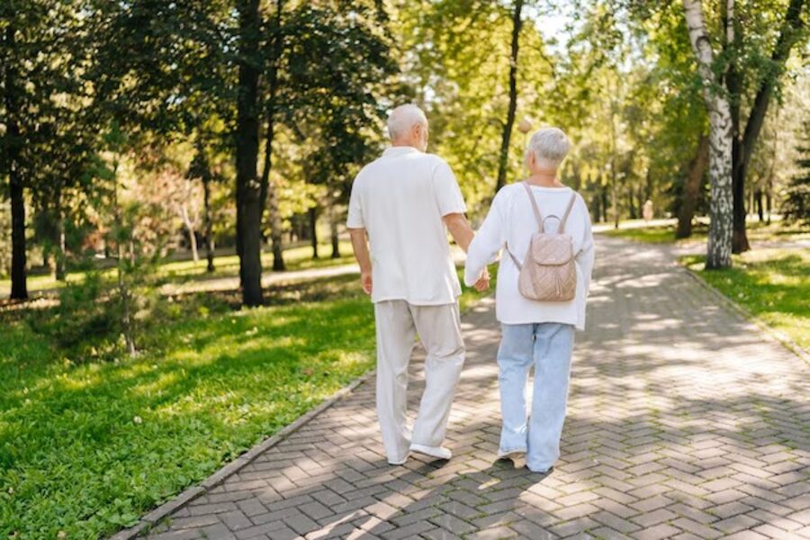 Lei estadual para economia prateada e turismo de maturidade entra em vigor no RN
