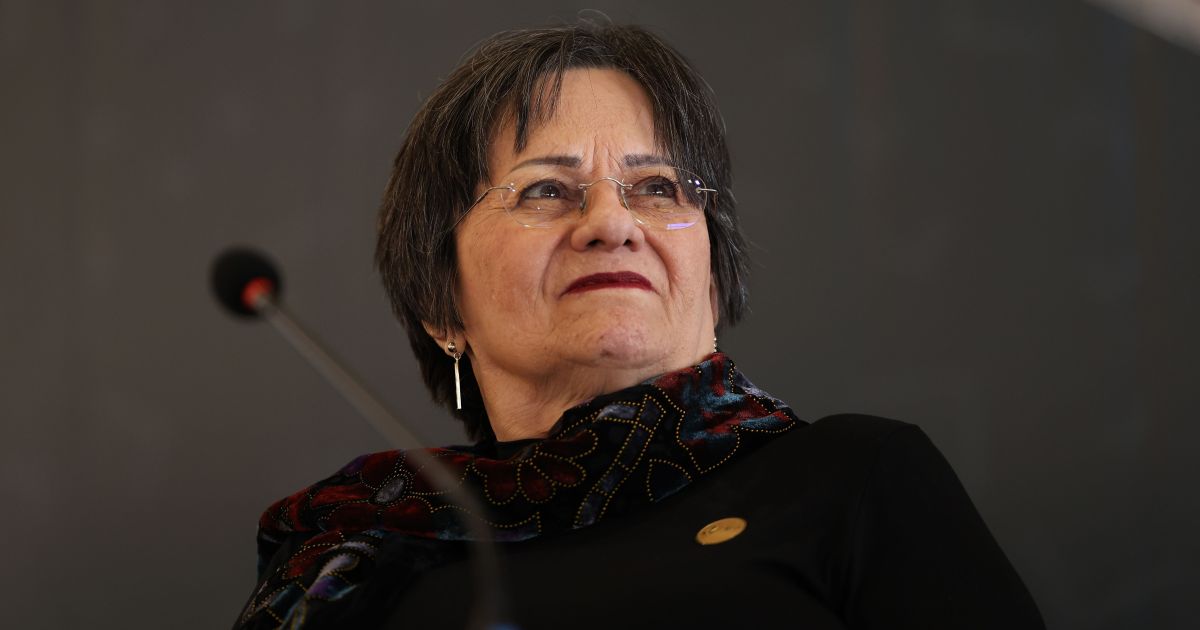 Lei Maria da Penha completa 20 anos como escudo essencial na proteção feminina