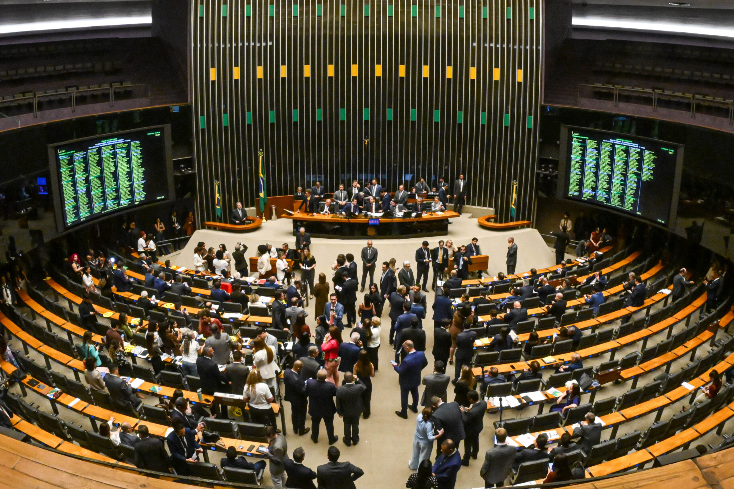 Câmara dos Deputados realizará audiência pública sobre Lei Mariana Ferrer e direitos das vítimas