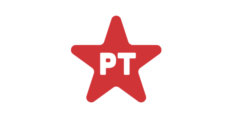 PT divulga carta a católicos e critica uso de igrejas como palanques