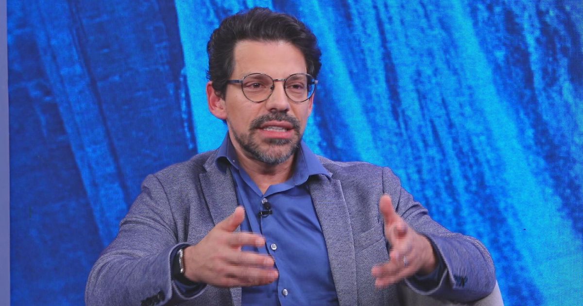 Leilão de baterias enfrenta impasse sobre custeio de encargos