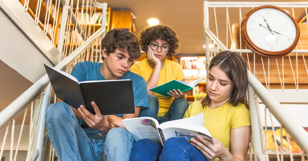 Estratégias de leitura para elevar a nota na redação do Enem