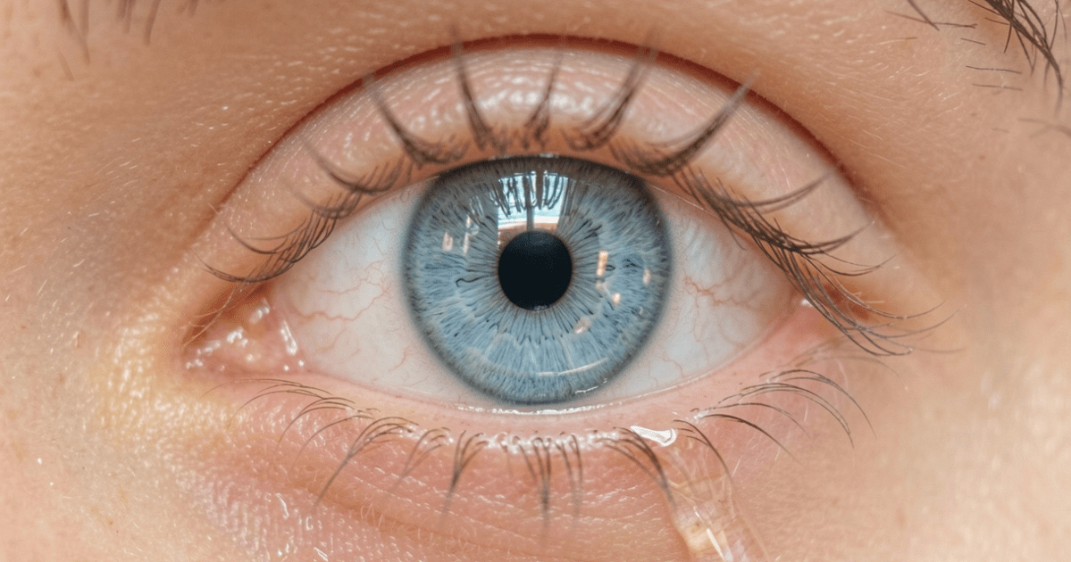 Pesquisadores sul-coreanos desenvolvem lentes contra depressão sem remédios