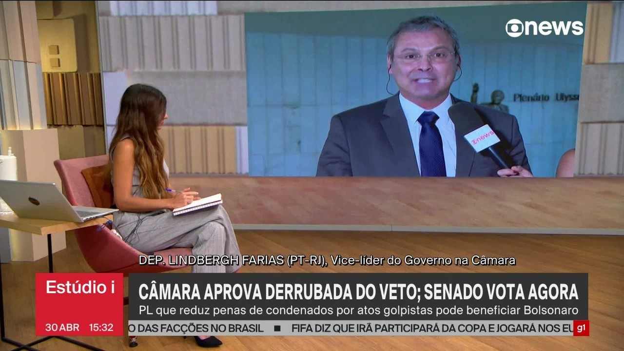 Alcolumbre vira peça-chave na estratégia da oposição no STF