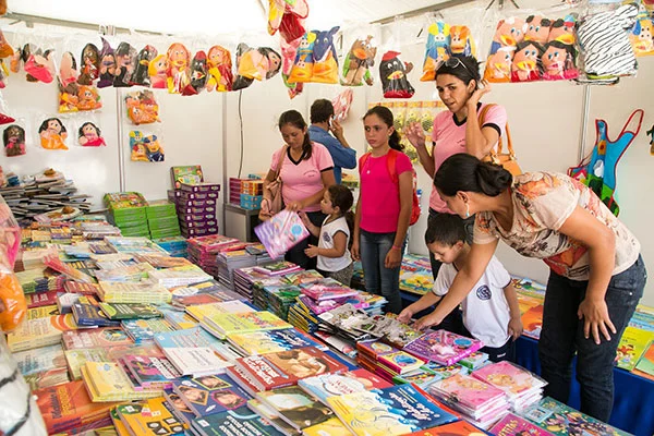 Literatura Potiguar é Patrimônio Cultural Imaterial do Rio Grande do Norte