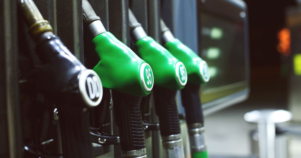 Preço do etanol hidratado atinge R$ 4,26, o menor em um ano, aponta levantamento da Veloe/Fipe