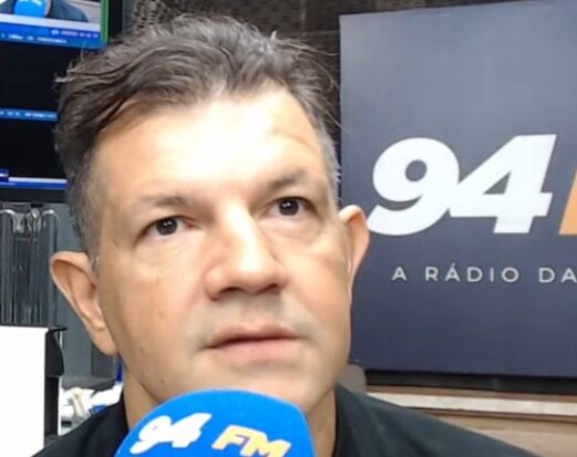 André Macedo lança livro sobre mediunidade como autoconhecimento