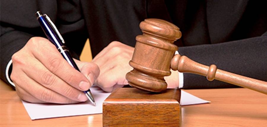 Tribunal Regional do Trabalho condena loja por assédio moral com apelido pejorativo